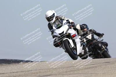 media/Mar-24-2025-2WTD (Mon) [[55b4b08488]]/C Group/1140am (Outside Grapevine)/